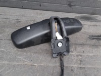 Ssangyong xlv 2016 дзеркало внутрішнє заднього виду оригінал Доставка, фото thumb