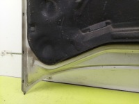 фото thumb №9, Капот skoda octavia i 2000-2011 рестайлінг lf7t