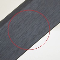 фото thumb №5, Audi q5 sq5 2019 інший елементи тунелю середнього