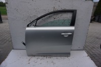 фото thumb №1, Дверь левый перед kia sportage 3 iii 9s