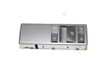 фото thumb №1, Перемикач, панель вікон mercedes mp4 a9605450913