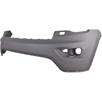 фото thumb №1, Diederichs 2613350 бампер