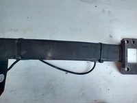 фото thumb №5, Bosal hak буксировочный жгут vw touareg audi q7 4l 029741