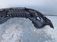 фото thumb №14, Ford fiesta st mk7 07-12 бампер переднє перед