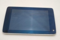 фото thumb №7, Екран навігації bmw 7 g11, g12 9384085 бензиновий 330kw 2016