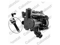 фото thumb №2, Термостат audi a5 8t 1.8 2.0 8f 1.8 2.0 f5 2.0 a4 b8 1.8 2.0 b9 2.0