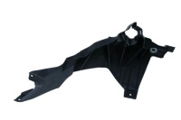 Купити 8x0805608 кронштейн фара audi a1 11-14 правий оригінальний номер vag, фото thumb