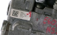 фото thumb №10, Bmw e60 e61 e63 e64 lci n53 насос підсилювача