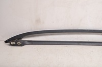 фото thumb №9, Volvo v50 рейлинг крышный комплект kombi