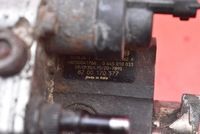 фото thumb №10, Насос упорскування 8200170377 0445010033 nissan primastar 1 i 2.5 dci 135 km