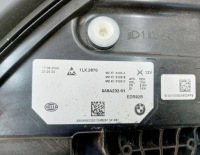 фото thumb №10, Bmw ix1 x1 u11 24r. фара правое перед 5a9a232