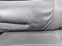 фото thumb №5, Сидіння заднє сидіння задня infiniti qx56 frontier