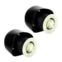 фото thumb №13, Амортизатор заднього підвіска пневматичний