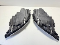 Volvo xc60 2 2 фара фары передние full led комплект 31656561 31656560 Киев, фото thumb