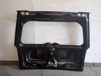 фото thumb №3, Крышка багажника land rover freelander ii 2006-2014