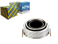 фото thumb №1, Snr bac377.02 подшипник выжимной