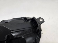 Купити Mini cooper f55 f56 рестайлінг  lci фара перед ліва full led чорний  чорна 5a01961, фото thumb