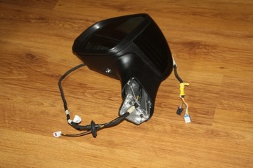 фото thumb №14, X296 296 eqs suv w296 фотохромний асистент камера проектор 10+8+1