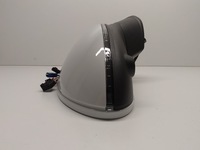 фото thumb №7, Porsche cayenne 7p5 lift дзеркало праве 15 pin камера асистент europa 14-17