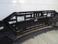 фото thumb №14, Бампер audi a7 s-line 4k8 перед передний 4k8807437c