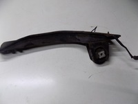 фото thumb №8, Corolla verso ii 2.2 d4d балка wzdluzna