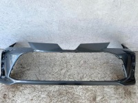 фото thumb №1, Бампер передний toyota corolla 18- sedan e210 e18