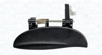 Ручка 350105027000 magneti marelli Цена, фото thumb