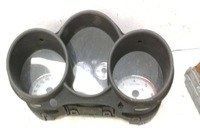 фото thumb №13, Комплект зажигания alfa romeo gt 937_ 0281011511 1.9l дизель 110kw 2004