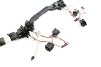 фото thumb №12, Bmw f20 lci n20 f22 n26 жгут электропроводка двигателя