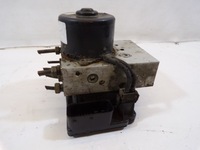 фото thumb №10, Набір стартовий volvo 2.4 170km 1928403486d