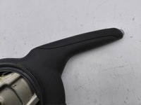 фото thumb №5, Suzuki vitara ly 2019 рычаг тормоза ручного