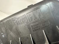 фото thumb №6, Rav4 v корпус фильтра воздуха 2,5 hyb 17812-37040 22204-75040