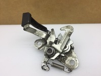 фото thumb №1, Peugeot 206+ plus замок засов капот