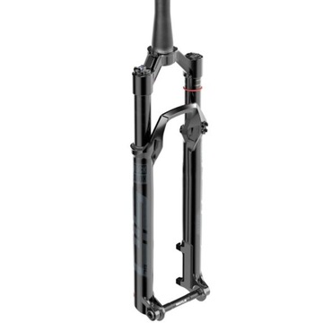 ROCK SHOX SID SL SELECT RL 29/110 3P ЗАМОК