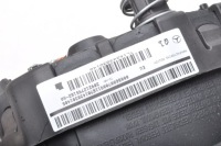 фото thumb №6, Mercedes w246 w177 w117 подушка воздушная водителя подушка безопасности 309212795162-aa