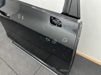 Купить Mercedes eqe w294 suv дверь правое передние перед, фото thumb