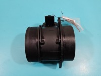 фото thumb №6, Витратомір fiat scudo ii 06- 8et009142-43 2.0 jtd