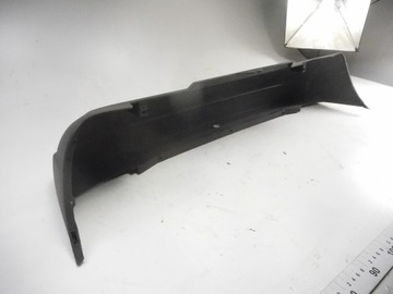 фото thumb №8, Бампер задній fiat uno 146a 7550769