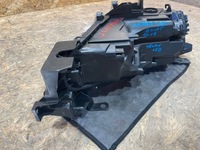 фото thumb №8, Mazda 3 bm iii bn рестайлінг 16-18 лампа ліва перед передня ксенон led