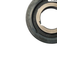 фото thumb №12, Ford transit mk8 2.0 tdci koło зубчасте насоса масла 2100899 gk2q-6a893-ab