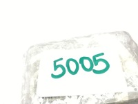 фото thumb №7, Лампочка bmw e24 e30 e32 e36 e39 e53 k47 7160785