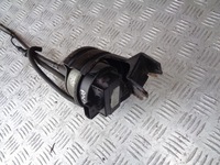 фото thumb №6, Блок керування круїз-контроль трос pacifica i 3.5 v6 03-