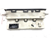 фото thumb №2, Дисплей peugeot 807 1495869077