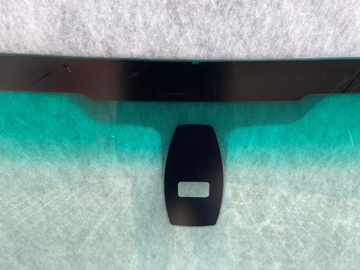 фото thumb №5, Скло передня лобове bmw x1 e84 датчик 2009-2015