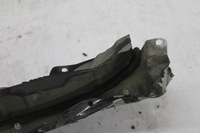 фото thumb №6, Крила правий перед nissan juke f15 z11 10-14