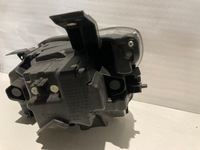 фото thumb №16, Лампа перед праві повний led mazda cx-3 10 pin d10e-51030