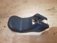 фото thumb №9, Захист напрямна сидіння 8szt kpl honda civic vii