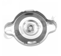 фото thumb №2, Calorstat by vernet крышка бака расширительный