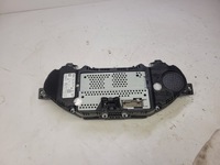 фото thumb №6, Счетчик приборы audi a6 c7 a7 3.0 tdi 4g8920931r