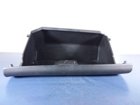 фото thumb №3, Mazda 6 ii gh бардачок пасажира